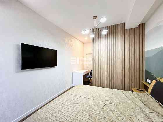 Здам 4 кімн. квартиру в ЖК Павлівський Квартал,  вул. Клочківська, 117 Харьков