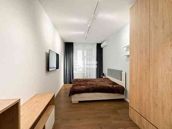 Здам 4 кімн. квартиру в ЖК Павлівський Квартал,  вул. Клочківська, 117 Харьков