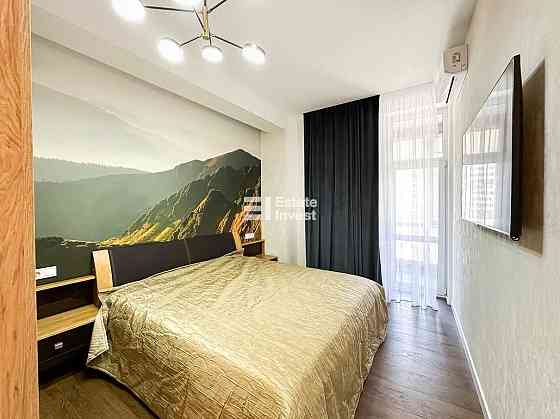 Здам 4 кімн. квартиру в ЖК Павлівський Квартал,  вул. Клочківська, 117 Харьков