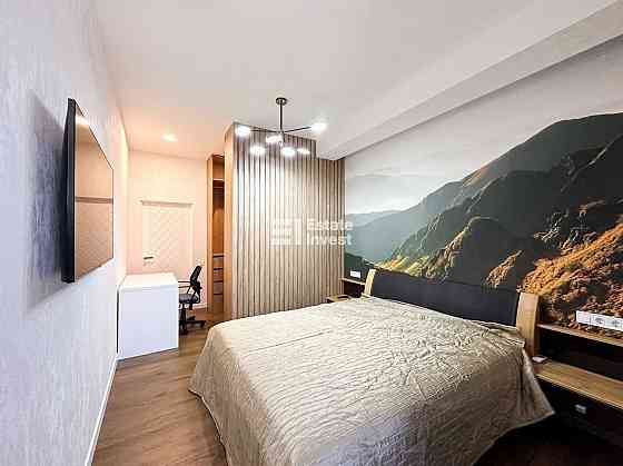 Здам 4 кімн. квартиру в ЖК Павлівський Квартал,  вул. Клочківська, 117 Харьков