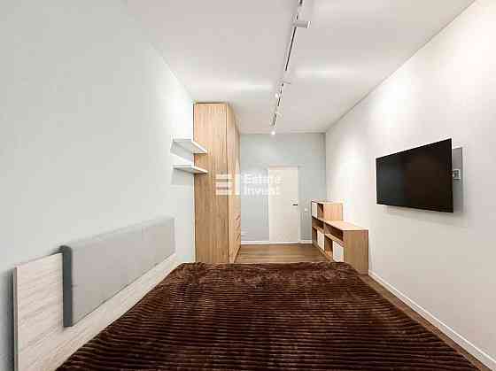 Здам 4 кімн. квартиру в ЖК Павлівський Квартал,  вул. Клочківська, 117 Харьков