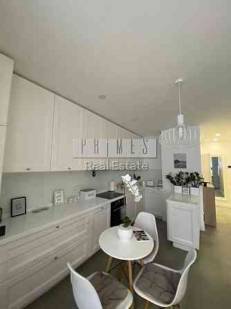 Оренда 1к квартири, ЖК Підвисоцький, Кахи Бендукідзе 4в, Печерськ Київ