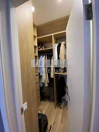 Оренда 1к квартири, ЖК Підвисоцький, Кахи Бендукідзе 4в, Печерськ Київ