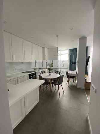 Оренда 1к квартири, ЖК Підвисоцький, Кахи Бендукідзе 4в, Печерськ Київ