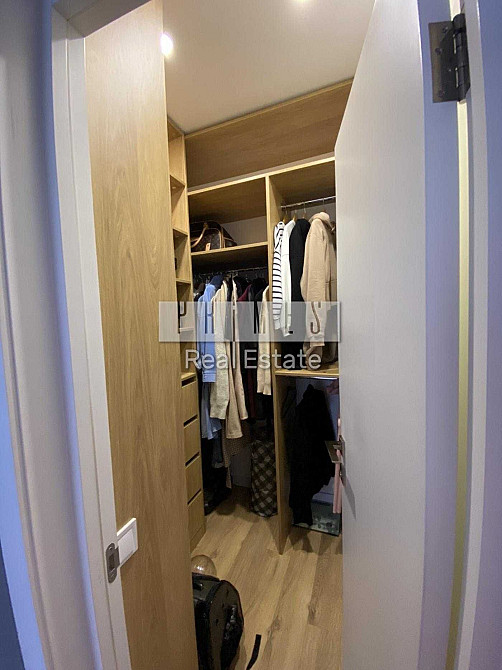 Оренда 1к квартири, ЖК Підвисоцький, Кахи Бендукідзе 4в, Печерськ Киев - изображение 4