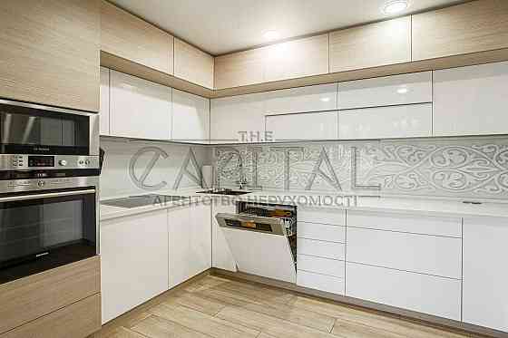 ІДЕАЛЬНА 4к на пр-т Григоренка Петра Розумний клімат-контроль ДЖАКУЗІ Київ