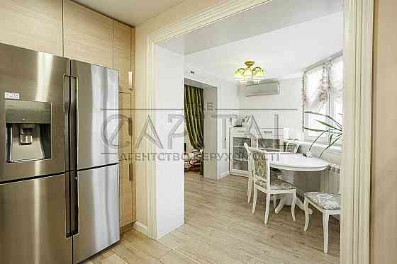 ІДЕАЛЬНА 4к на пр-т Григоренка Петра Розумний клімат-контроль ДЖАКУЗІ Київ