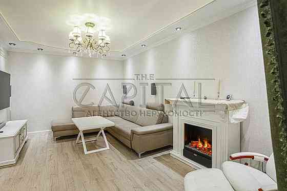 ІДЕАЛЬНА 4к на пр-т Григоренка Петра Розумний клімат-контроль ДЖАКУЗІ Київ