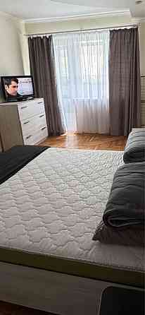 Оренда однокімнатної квартири Мукачево