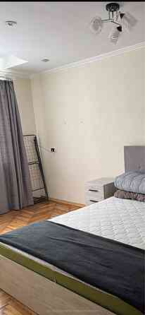 Оренда однокімнатної квартири Мукачево