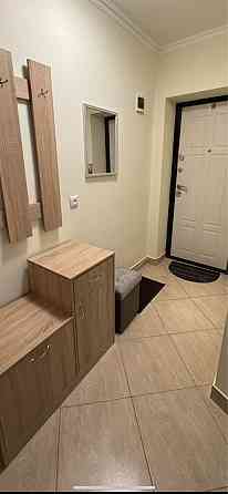 Оренда однокімнатної квартири Мукачево