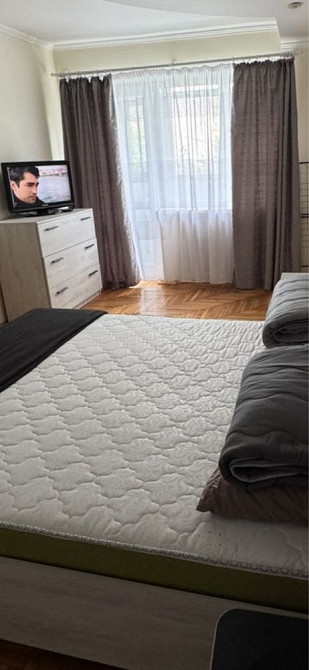 Оренда однокімнатної квартири Мукачево - зображення 2