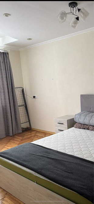 Оренда однокімнатної квартири Мукачево - зображення 1