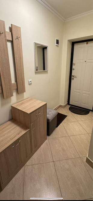 Оренда однокімнатної квартири Мукачево - зображення 5