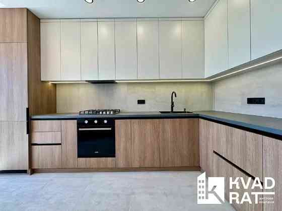 Оренда 1 кім в центрі міста Ивано-Франковск