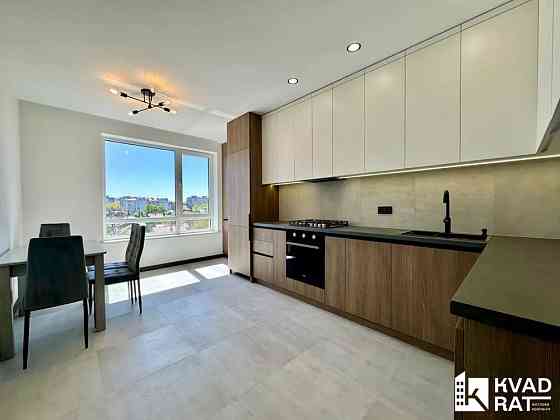 Оренда 1 кім в центрі міста Ивано-Франковск