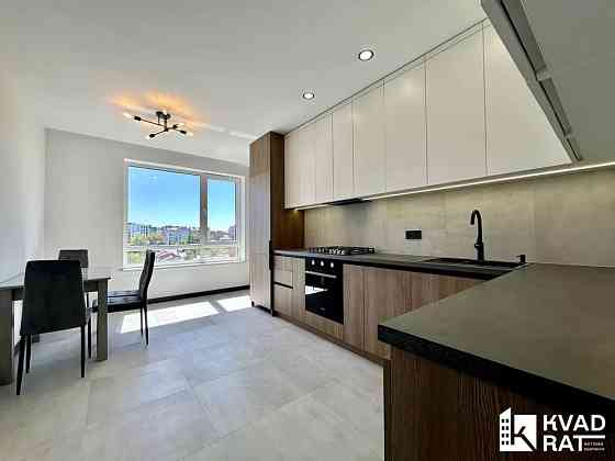 Оренда 1 кім в центрі міста Ивано-Франковск