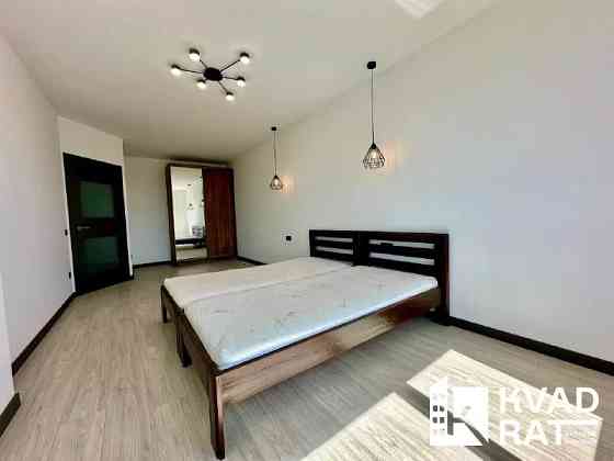 Оренда 1 кім в центрі міста Ивано-Франковск