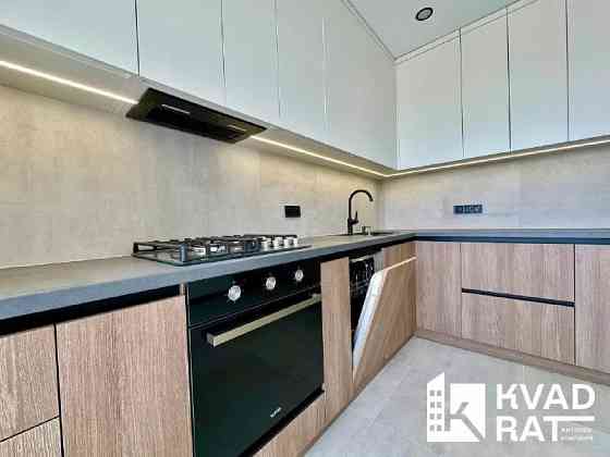 Оренда 1 кім в центрі міста Ивано-Франковск