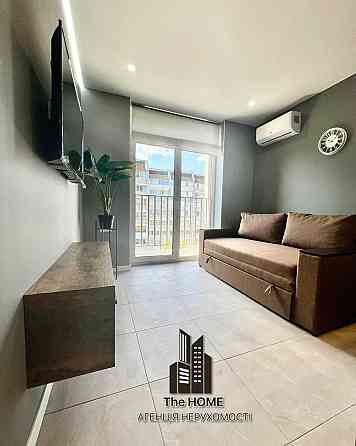 Оренда Cinema House 1кім студія Софиевская Борщаговка