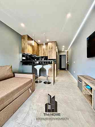 Оренда Cinema House 1кім студія Софиевская Борщаговка