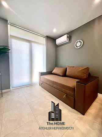 Оренда Cinema House 1кім студія Софиевская Борщаговка