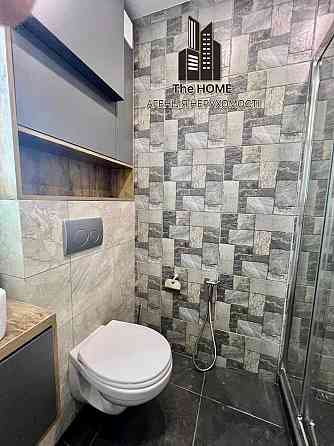 Оренда Cinema House 1кім студія Софиевская Борщаговка