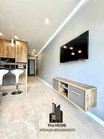 Оренда Cinema House 1кім студія Софиевская Борщаговка