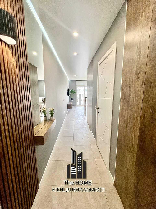 Оренда Cinema House 1кім студія Софиевская Борщаговка - изображение 4