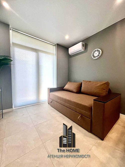 Оренда Cinema House 1кім студія Софиевская Борщаговка - изображение 3