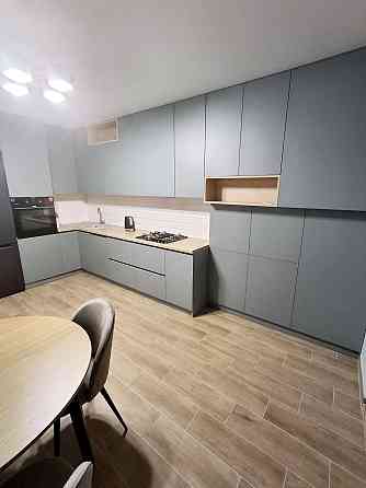 ВСЕ НОВОЕ Аренда 1 ком Автономка Чернигов