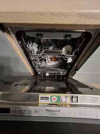 ВСЕ НОВОЕ Аренда 1 ком Автономка Чернигов