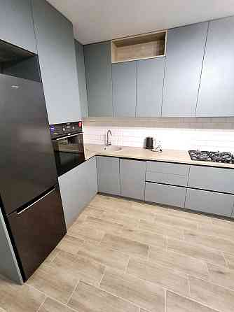 ВСЕ НОВОЕ Аренда 1 ком Автономка Чернигов