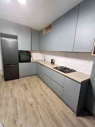 ВСЕ НОВОЕ Аренда 1 ком Автономка Чернигов