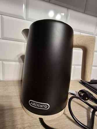 ВСЕ НОВОЕ Аренда 1 ком Автономка Чернигов