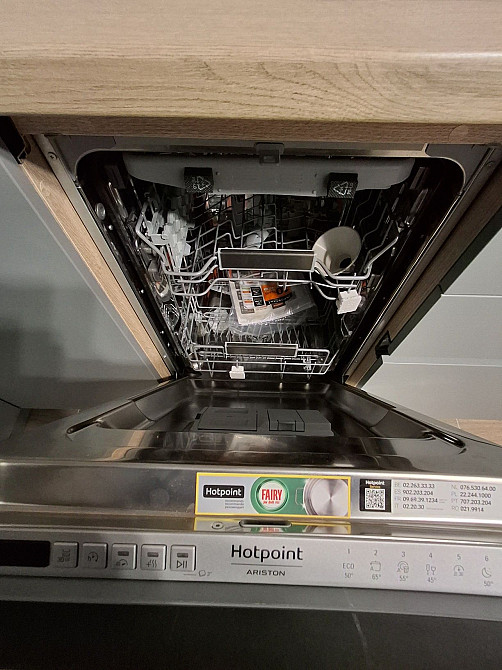 ВСЕ НОВОЕ Аренда 1 ком Автономка Чернигов - изображение 5