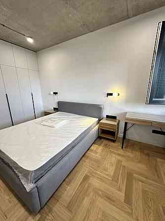 ОРЕНДА 1-кімнатної квартири в ЖК Бізнес класу по вул. Стрийська 144 Львов