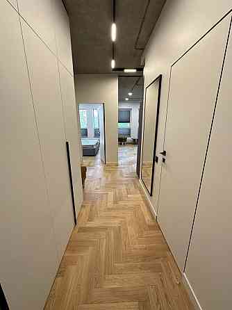 ОРЕНДА 1-кімнатної квартири в ЖК Бізнес класу по вул. Стрийська 144 Львов