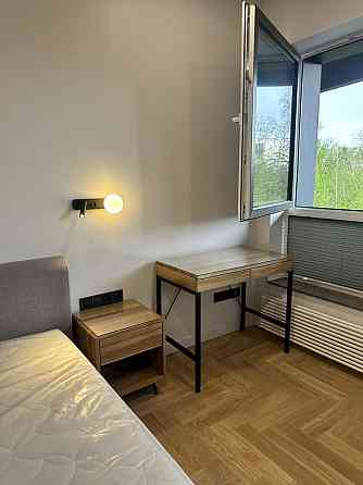 ОРЕНДА 1-кімнатної квартири в ЖК Бізнес класу по вул. Стрийська 144 Львов