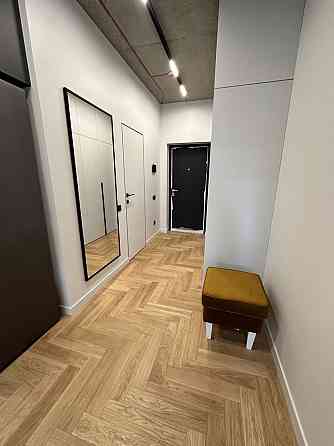 ОРЕНДА 1-кімнатної квартири в ЖК Бізнес класу по вул. Стрийська 144 Львов