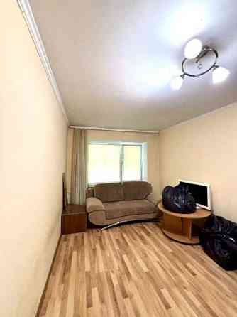 Оренда 1-кім. квартири. вуд. Любінська-Окружна Львов