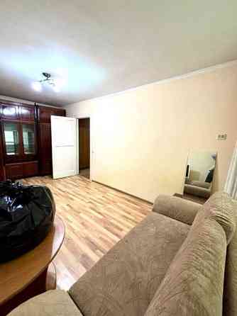 Оренда 1-кім. квартири. вуд. Любінська-Окружна Львов