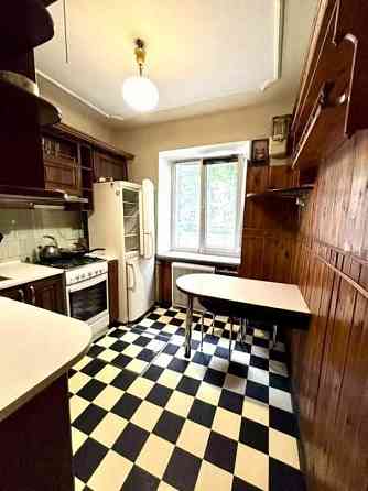 Оренда 1-кім. квартири. вуд. Любінська-Окружна Львов