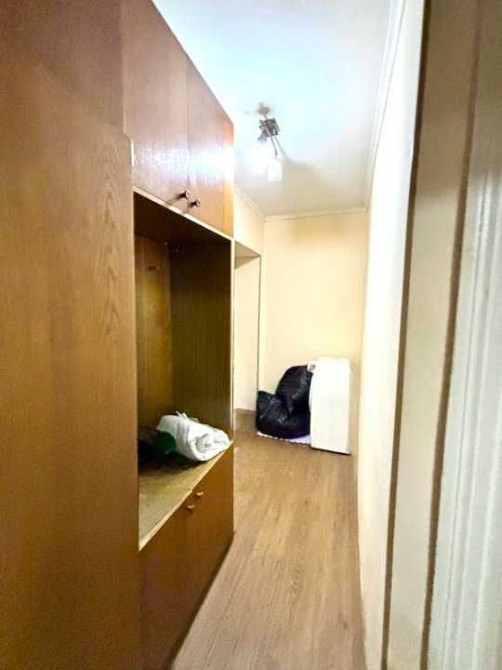 Оренда 1-кім. квартири. вуд. Любінська-Окружна Львов - изображение 7