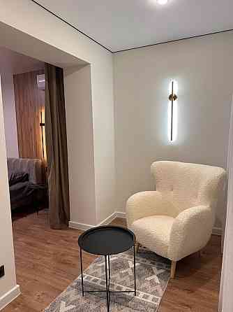 Здам 1-но кімнатну квартиру в ЖК «Домбровський» Житомир