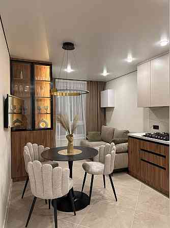 Здам 1-но кімнатну квартиру в ЖК «Домбровський» Житомир