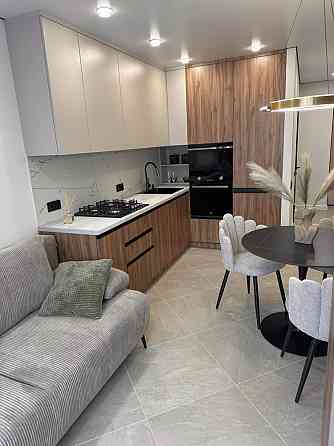 Здам 1-но кімнатну квартиру в ЖК «Домбровський» Житомир