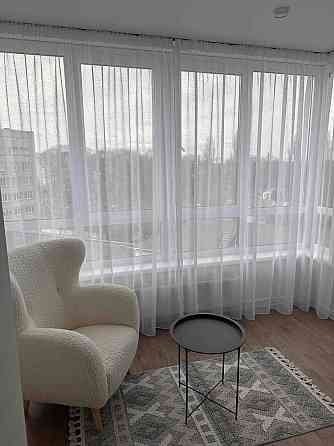 Здам 1-но кімнатну квартиру в ЖК «Домбровський» Житомир