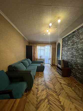 Сдам 2 комнатную квартиру Шевченковский район  ремонт Днепр