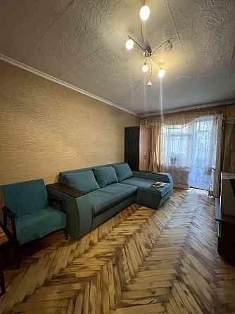 Сдам 2 комнатную квартиру Шевченковский район  ремонт Днепр